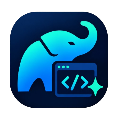 Gradle DSL Assistant