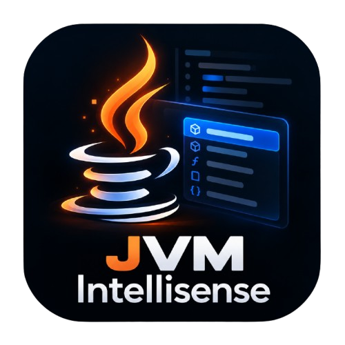 JVM Sense