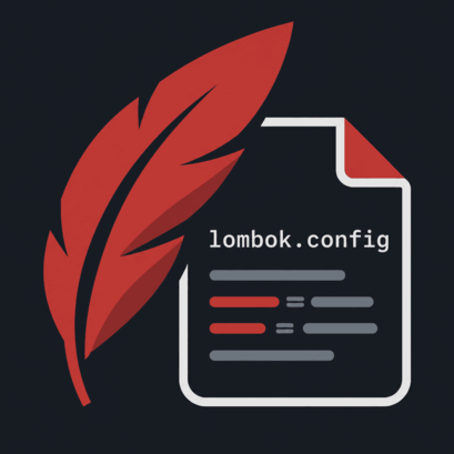 Lombok Sense