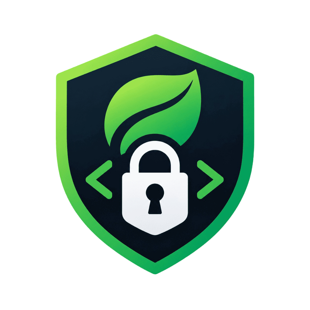 Spring Security Inspector