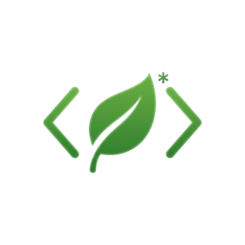 Thymeleaf Companion